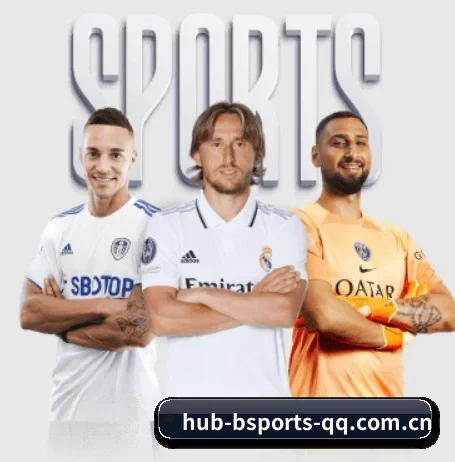 从比分速递到赛后复盘的完整链路 - 多运动项目内容板块 - B SPORTS